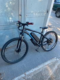 E bike 1000w