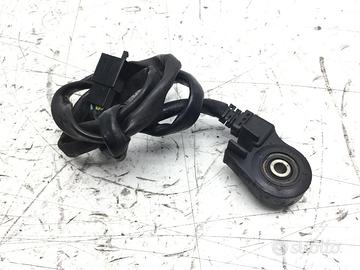 KYMCO K-PIPE 125 SENSORE INTERRUTTORE POSIZIONE CA