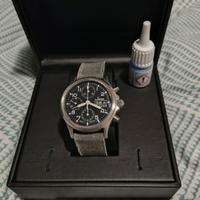SINN 356 SA PILOT