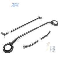 KIT BARRE STABILIZZATRICI REGOLABILI SEAT TOLEDO 1
