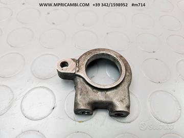 CARTER INTERNO HUSQVARNA SMS 125 2002 2006 SM WRE