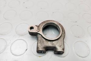 CARTER INTERNO HUSQVARNA SMS 125 2002 2006 SM WRE