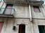 Immagine 9