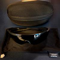 Occhiale Sole Oakley 009454-0138 EVZERO BLADES 