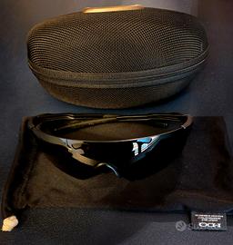 Occhiale Sole Oakley 009454-0138 EVZERO BLADES 