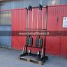 poliercolina-technogym-lux-nero