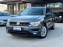 volkswagen-tiguan-2-0-tdi-scr-dsg-4motion-advanced