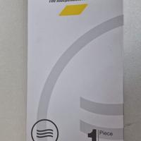 filtro aria punto evo 1.3 multijet 
