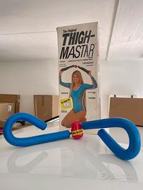 Thigh Mastar