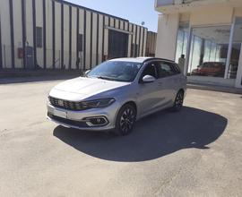 FIAT Tipo *PROMO* 1.3 Mjt S&S SW City Life