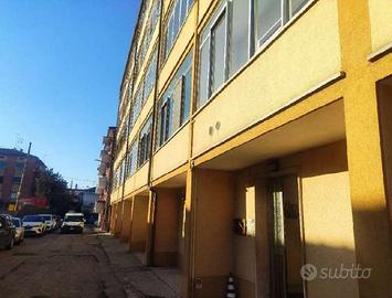 Appartamento a Venezia (VE)