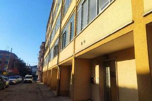 Appartamento a Venezia (VE)