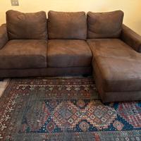 divano Maison du Monde