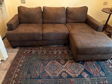 divano Maison du Monde