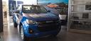 isuzu-d-max-n60-d-max-n60-1-9-aut-crew-bb-cab