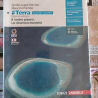 Libri scolastici superiori