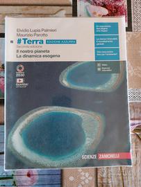 Libri scolastici superiori