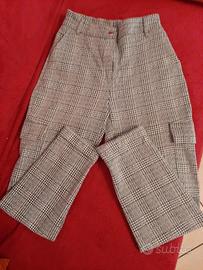 Pantaloni donna Tally Weijl tg.36 (XXS)