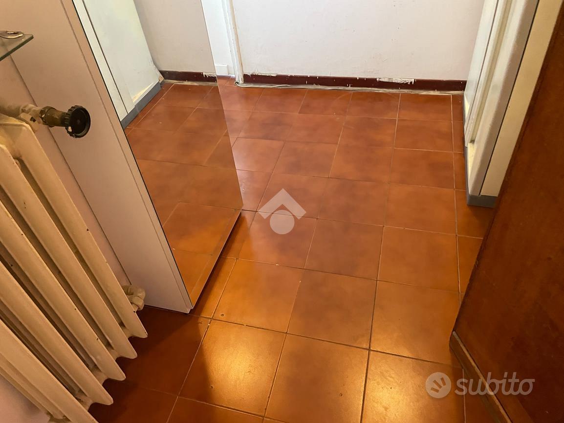 Appartamento – Parma, Fornasazza, San Leonardo - Vista 3