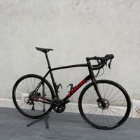 TREK DOMANE ALR 5 Disc - Shimano 105 - TG. 60