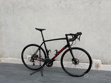 TREK DOMANE ALR 5 Disc - Shimano 105 - TG. 60