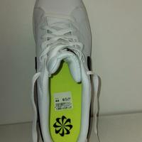  scarpe  nuove