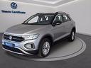volkswagen-t-roc-2-0-tdi-life-150cv-dsg
