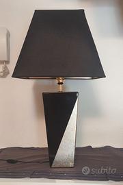 Lume Carlo Pignatelli