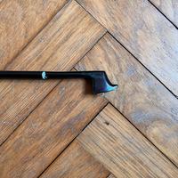 Archetto violino 4/4