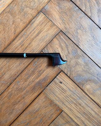 Archetto violino 4/4