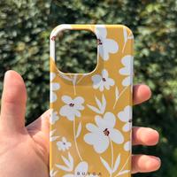 Burga cover Iphone 13 pro 14 pro
