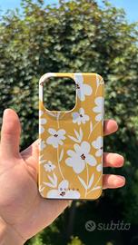 Burga cover Iphone 13 pro 14 pro