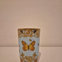 Bicchiere Versace Le Jardin