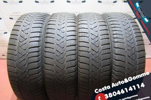 195 55 20 Pirelli  70% 195 55 R20