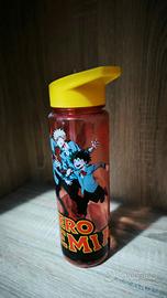 Borraccia My Hero Accademy