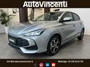 mg3-hybrid-plus-luxury-195-cv-auto-km0
