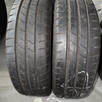 gomme usate 1956016 Estivo GOODYEAR - EFF - 708