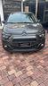 citroen-c3-diesel-prezzo-13500-km-50000
