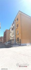 Stella Maris Rifinito 4 locali