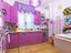 Immagine 11