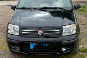 Fiat Panda 1.3 Multijet 2005