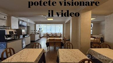 Attività / Licenza di 1000 m² a Celle Ligure