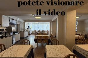 Attività / Licenza di 1000 m² a Celle Ligure