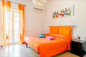 Appartamento per lavoratori in trasferta