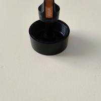 Testina Ortofon Cadenza Bronze