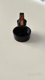 Testina Ortofon Cadenza Bronze