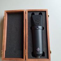 Neumann U87 AI MT
