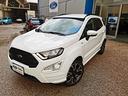 ford-ecosport-1-0-ecoboost-125-cv-start-stop-st-li