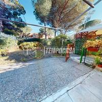 VILLAGGIO ARBORIAMAR