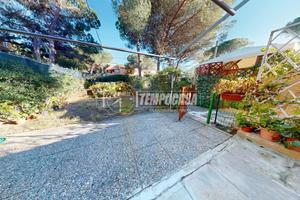 VILLAGGIO ARBORIAMAR